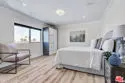 1520 S Shenandoah Street #304 thumbnail 21