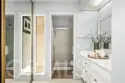 6931 Danvers Drive thumbnail 36