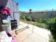 15712 Pasadena #8 thumbnail 7