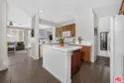 27903 Cactus Avenue #B thumbnail 15