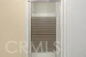 8601 International Avenue #135 thumbnail 19