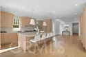 50 Belcourt thumbnail 14