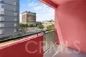 1234 Wilshire Boulevard #218 thumbnail 4