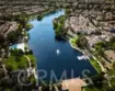 40185 Canton Court thumbnail 36