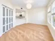 418 Timberwood thumbnail 9