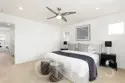 223 Sparkleberry Avenue thumbnail 11