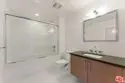 12837 Moorpark Street #313 thumbnail 19