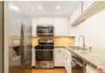 8675 Falmouth Avenue #315 thumbnail 6