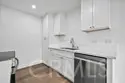 338 S Miraleste #265 thumbnail 5