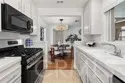 10710 Aderman Avenue #47 thumbnail 8