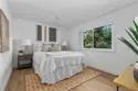 16394 Del Oro Circle #135 thumbnail 24