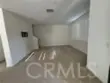 1422 N Harbor thumbnail 7