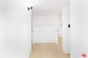 20134 Leadwell Street #334 thumbnail 9