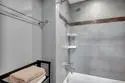 321 10th Avenue #212 thumbnail 30