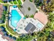 25885 Trabuco #259 thumbnail 46