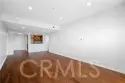 6800 Corbin Avenue #106 thumbnail 14