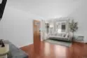 4168 44th Street #7 thumbnail 2