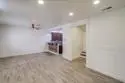 1672 Puffin Place #3 thumbnail 11