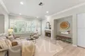 21338 Balerma Lane thumbnail 20