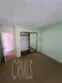 5600 Kensington Way #209 thumbnail 17