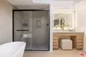 1517 Westholme Avenue thumbnail 8
