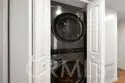 5525 Canoga Avenue #124 thumbnail 12