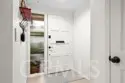 1881 Mitchell Avenue #135 thumbnail 6