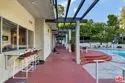 4900 Overland Avenue #254 thumbnail 16