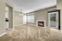 25071 Camino Del Mar #A thumbnail 28