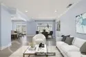 18134 Killion Street #4 thumbnail 4
