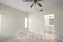 40657 Corte Albara thumbnail 25