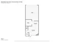 9625 Sylmar Avenue #23 thumbnail 45