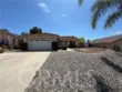 25431 Pistache Court thumbnail 1