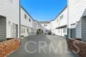 941 Elm #16 thumbnail 32