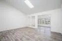 3685 N Vista Campana #5 thumbnail 16