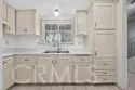 7161 Santa Isabel Circle thumbnail 10