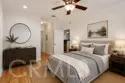 300 N El Molino Avenue #308 thumbnail 16