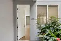 4240 Laurel Canyon Boulevard #105 thumbnail 2