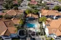 16377 Lakeshore #6K thumbnail 9