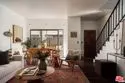 822 Victor Avenue #4 thumbnail 6