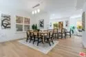 6020 Seabluff Drive #114 thumbnail 9
