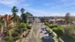 7122 La Tijera Boulevard #H201 thumbnail 46