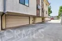 2817 W Grand #B thumbnail 7