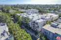 333 Westminster Avenue #104 thumbnail 38