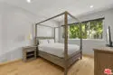 9000 Cynthia Street #207 thumbnail 20