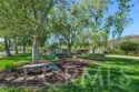 22833 Hidden Creek Court thumbnail 3