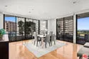 10601 Wilshire Boulevard #702 thumbnail 35