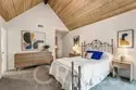 6164 E Morningview Drive thumbnail 27