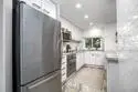 3743 Balboa Terrace #Unit C thumbnail 27
