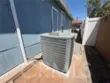 38078 Calle De Amor thumbnail 38